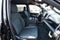 2026 RAM Ram 1500 RAM 1500 TRADESMAN CREW CAB 4X2 5'7' BOX