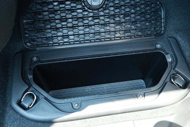 2026 RAM Ram 1500 RAM 1500 TRADESMAN CREW CAB 4X2 5'7' BOX