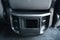 2026 RAM Ram 1500 RAM 1500 TRADESMAN CREW CAB 4X2 5'7' BOX
