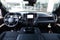2026 RAM Ram 1500 RAM 1500 TRADESMAN CREW CAB 4X2 5'7' BOX