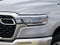 2026 RAM Ram 1500 RAM 1500 TRADESMAN CREW CAB 4X2 5'7' BOX