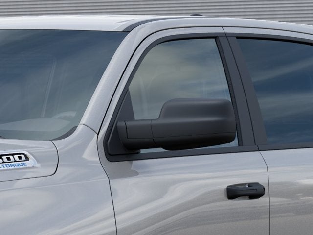 2026 RAM Ram 1500 RAM 1500 TRADESMAN CREW CAB 4X2 5'7' BOX