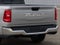 2026 RAM Ram 1500 RAM 1500 TRADESMAN CREW CAB 4X2 5'7' BOX