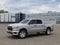 2026 RAM Ram 1500 RAM 1500 TRADESMAN CREW CAB 4X2 5'7' BOX