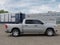 2026 RAM Ram 1500 RAM 1500 TRADESMAN CREW CAB 4X2 5'7' BOX