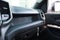 2026 RAM Ram 1500 RAM 1500 TRADESMAN CREW CAB 4X2 5'7' BOX