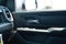 2026 RAM Ram 1500 RAM 1500 TRADESMAN CREW CAB 4X2 5'7' BOX