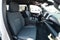 2026 RAM Ram 1500 RAM 1500 TRADESMAN CREW CAB 4X2 5'7' BOX