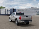2026 RAM Ram 1500 RAM 1500 TRADESMAN CREW CAB 4X2 5'7' BOX