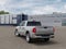 2026 RAM Ram 1500 RAM 1500 TRADESMAN CREW CAB 4X2 5'7' BOX