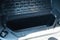 2026 RAM Ram 1500 RAM 1500 TRADESMAN CREW CAB 4X2 5'7' BOX