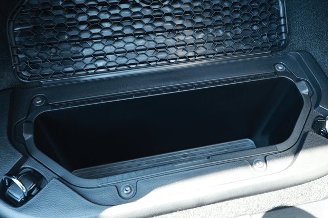 2026 RAM Ram 1500 RAM 1500 TRADESMAN CREW CAB 4X2 5'7' BOX