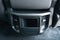 2026 RAM Ram 1500 RAM 1500 TRADESMAN CREW CAB 4X2 5'7' BOX