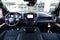 2026 RAM Ram 1500 RAM 1500 TRADESMAN CREW CAB 4X2 5'7' BOX