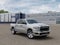 2026 RAM Ram 1500 RAM 1500 TRADESMAN CREW CAB 4X2 5'7' BOX