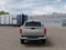 2026 RAM Ram 1500 RAM 1500 TRADESMAN CREW CAB 4X2 5'7' BOX