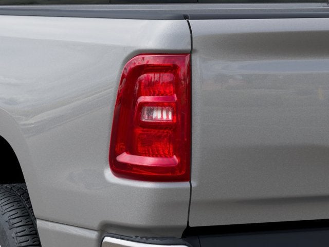 2026 RAM Ram 1500 RAM 1500 TRADESMAN CREW CAB 4X2 5'7' BOX