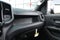 2026 RAM Ram 1500 RAM 1500 TRADESMAN CREW CAB 4X2 5'7' BOX
