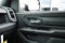 2026 RAM Ram 1500 RAM 1500 TRADESMAN CREW CAB 4X2 5'7' BOX
