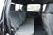 2026 RAM Ram 1500 RAM 1500 TRADESMAN CREW CAB 4X2 5'7' BOX