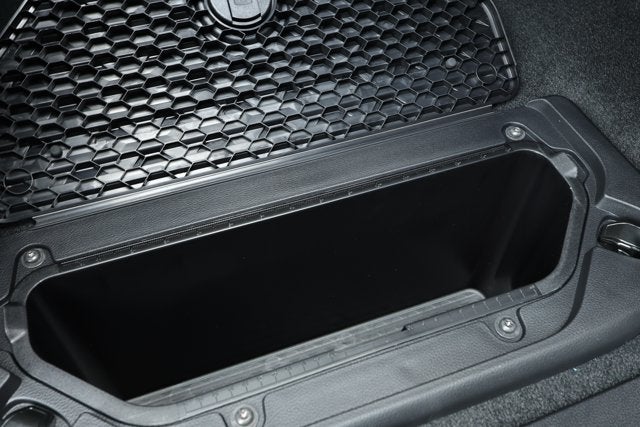 2026 RAM Ram 1500 RAM 1500 TRADESMAN CREW CAB 4X2 5'7' BOX