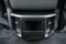 2026 RAM Ram 1500 RAM 1500 TRADESMAN CREW CAB 4X2 5'7' BOX