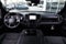 2026 RAM Ram 1500 RAM 1500 TRADESMAN CREW CAB 4X2 5'7' BOX