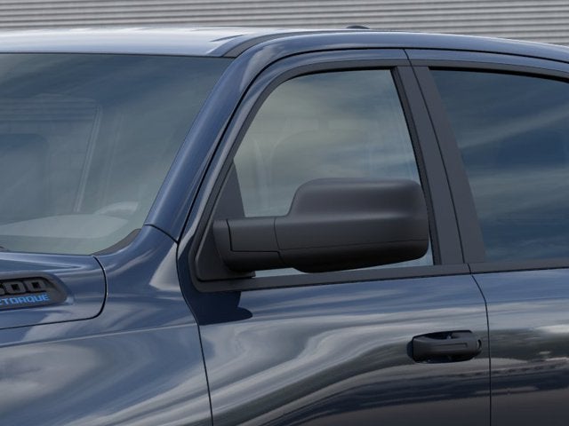 2026 RAM Ram 1500 RAM 1500 EXPRESS CREW CAB 4X2 5'7' BOX