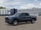 2026 RAM Ram 1500 RAM 1500 EXPRESS CREW CAB 4X2 5'7' BOX