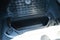 2026 RAM Ram 1500 RAM 1500 EXPRESS CREW CAB 4X2 5'7' BOX