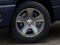 2026 RAM Ram 1500 RAM 1500 EXPRESS CREW CAB 4X2 5'7' BOX