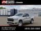 2026 RAM Ram 1500 RAM 1500 TRADESMAN CREW CAB 4X2 5'7' BOX
