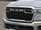 2026 RAM Ram 1500 RAM 1500 TRADESMAN CREW CAB 4X2 5'7' BOX