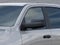 2026 RAM Ram 1500 RAM 1500 TRADESMAN CREW CAB 4X2 5'7' BOX