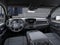 2026 RAM Ram 1500 RAM 1500 TRADESMAN CREW CAB 4X2 5'7' BOX