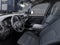 2026 RAM Ram 1500 RAM 1500 TRADESMAN CREW CAB 4X2 5'7' BOX