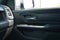 2026 RAM Ram 1500 RAM 1500 TRADESMAN CREW CAB 4X2 5'7' BOX