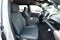 2026 RAM Ram 1500 RAM 1500 TRADESMAN CREW CAB 4X2 5'7' BOX