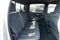 2026 RAM Ram 1500 RAM 1500 TRADESMAN CREW CAB 4X2 5'7' BOX