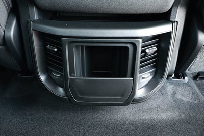 2026 RAM Ram 1500 RAM 1500 TRADESMAN CREW CAB 4X2 5'7' BOX