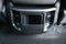 2026 RAM Ram 1500 RAM 1500 TRADESMAN CREW CAB 4X2 5'7' BOX