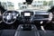 2026 RAM Ram 1500 RAM 1500 TRADESMAN CREW CAB 4X2 5'7' BOX
