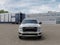 2026 RAM Ram 1500 RAM 1500 TRADESMAN CREW CAB 4X2 5'7' BOX