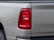 2026 RAM Ram 1500 RAM 1500 TRADESMAN CREW CAB 4X2 5'7' BOX