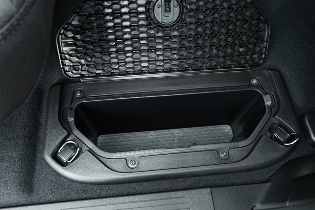 2026 RAM Ram 1500 RAM 1500 EXPRESS CREW CAB 4X2 5'7' BOX