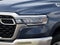 2026 RAM Ram 1500 RAM 1500 TRADESMAN CREW CAB 4X2 5'7' BOX