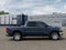2026 RAM Ram 1500 RAM 1500 TRADESMAN CREW CAB 4X2 5'7' BOX