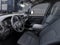 2026 RAM Ram 1500 RAM 1500 TRADESMAN CREW CAB 4X2 5'7' BOX