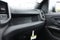 2026 RAM Ram 1500 RAM 1500 TRADESMAN CREW CAB 4X2 5'7' BOX