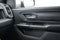2026 RAM Ram 1500 RAM 1500 TRADESMAN CREW CAB 4X2 5'7' BOX